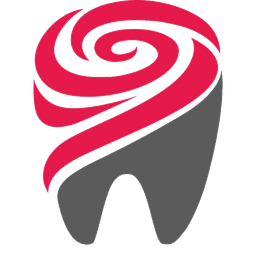 EsteRose Dental Laboratuvarı